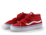 Vans Hoge sneakers