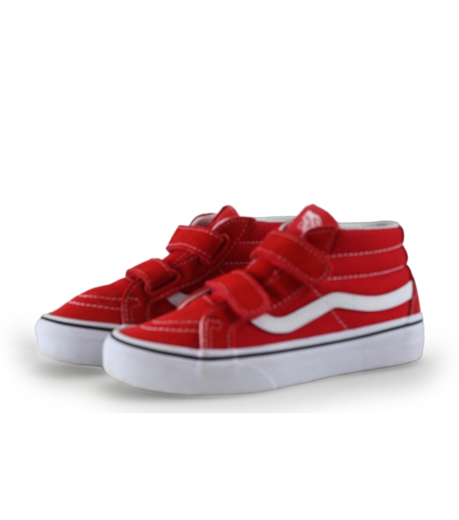 Vans Hoge sneakers