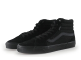Vans Hoge sneakers