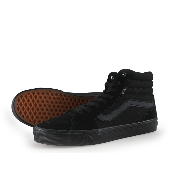 Vans Hoge sneakers
