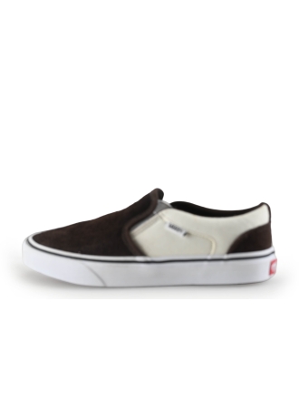 Vans Sneakers Bruin 317689