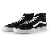 Vans Hoge sneakers