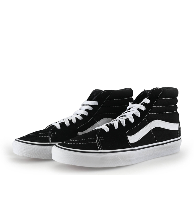 Vans Hoge sneakers
