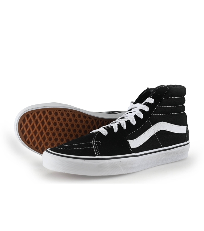 Vans Hoge sneakers