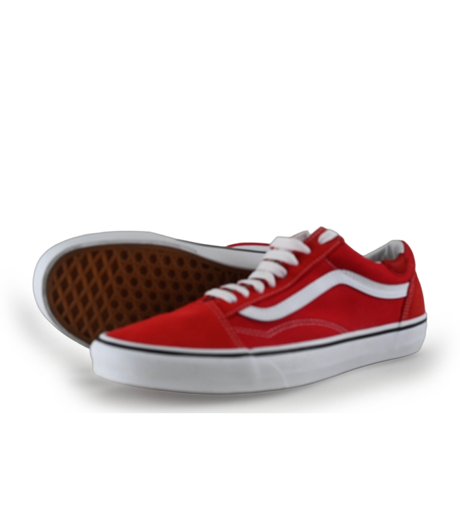Vans Sneakers