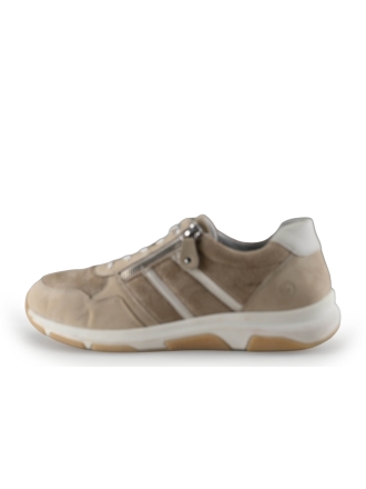 Remonte Sneakers Beige 317699