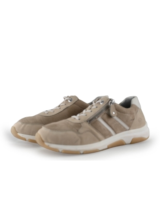 Remonte Sneakers Beige 317699