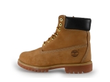 Timberland Veterboots