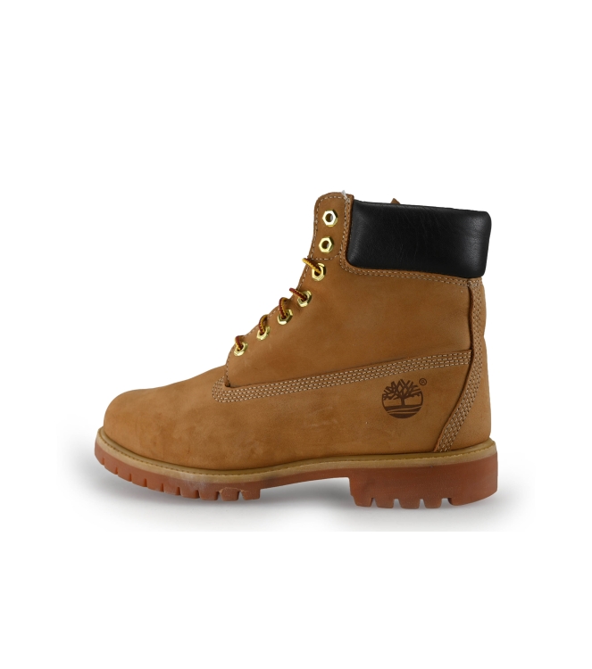 Timberland Veterboots