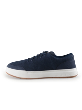 Timberland Sneakers Blauw 317703