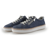 Rieker Sneakers