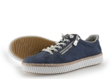Rieker Sneakers