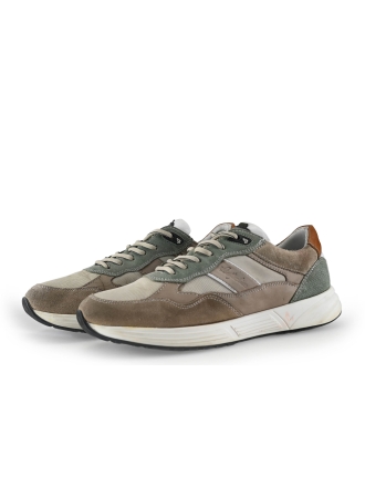 Australian Sneakers Beige 317710