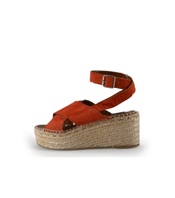 VIA VAI Espadrilles