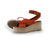 VIA VAI Espadrilles