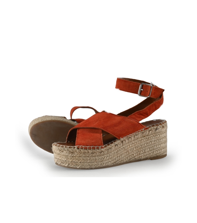VIA VAI Espadrilles