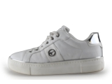 Tamaris Sneakers