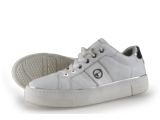 Tamaris Sneakers