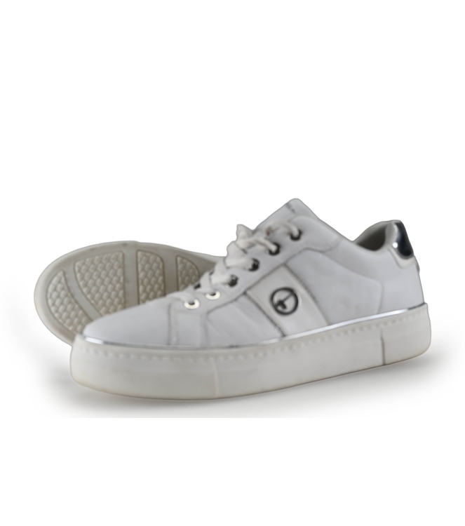 Tamaris Sneakers