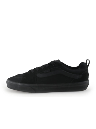 Vans Sneakers Zwart 317724