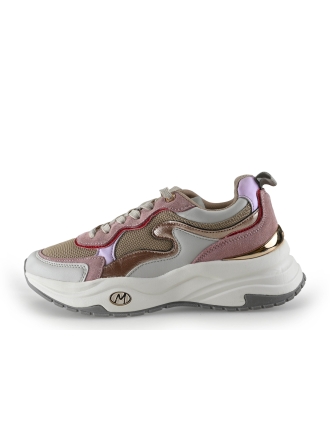 Mexx Sneakers Overig 317726