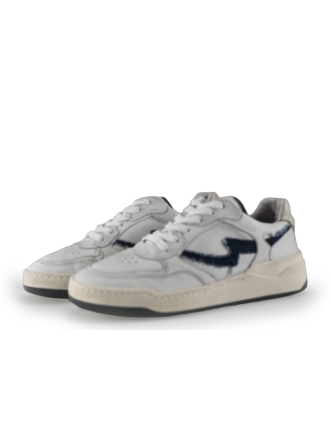 VIA VAI Sneakers Beige 317728