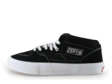 Vans Hoge sneakers