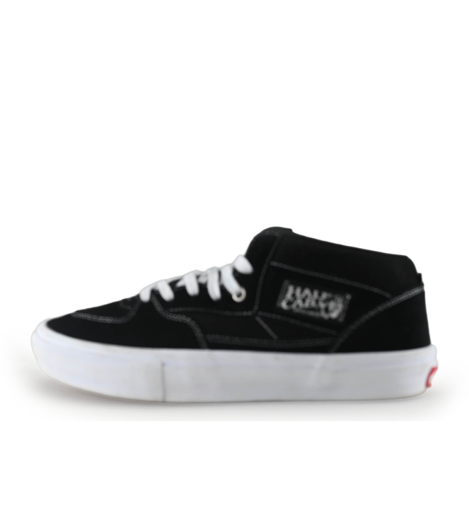 Vans Hoge sneakers