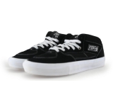 Vans Hoge sneakers