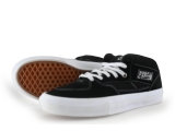 Vans Hoge sneakers