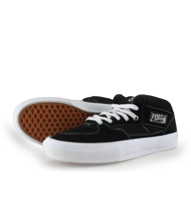Vans Hoge sneakers