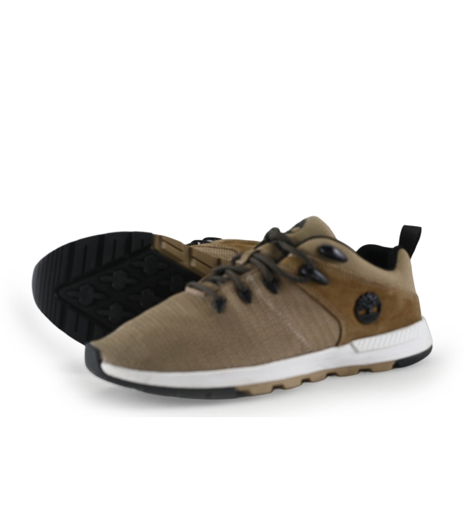 Timberland Veterschoenen