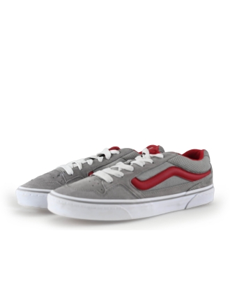 Vans Sneakers Grijs 317740