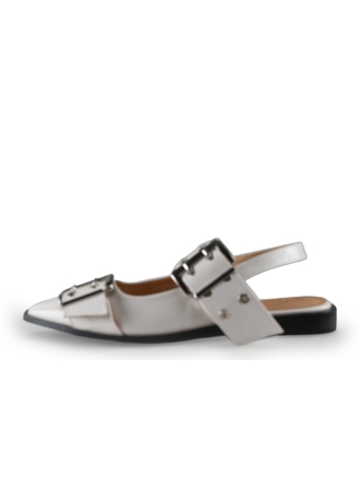 Nelson Ballerina's Wit 317741