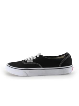 Vans Sneakers Zwart 317745