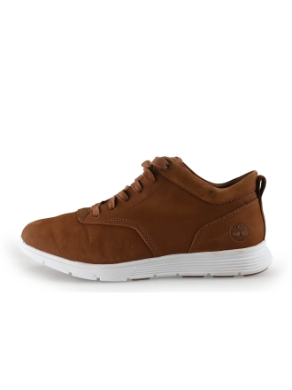 Timberland Sneakers Bruin 317747