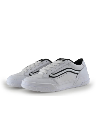 Vans Sneakers Wit 317751
