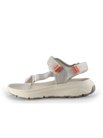 Timberland Sandalen Wit 317753