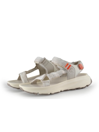 Timberland Sandalen Wit 317753