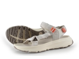 Timberland Sandalen