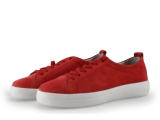 Gabor Sneakers