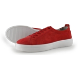 Gabor Sneakers