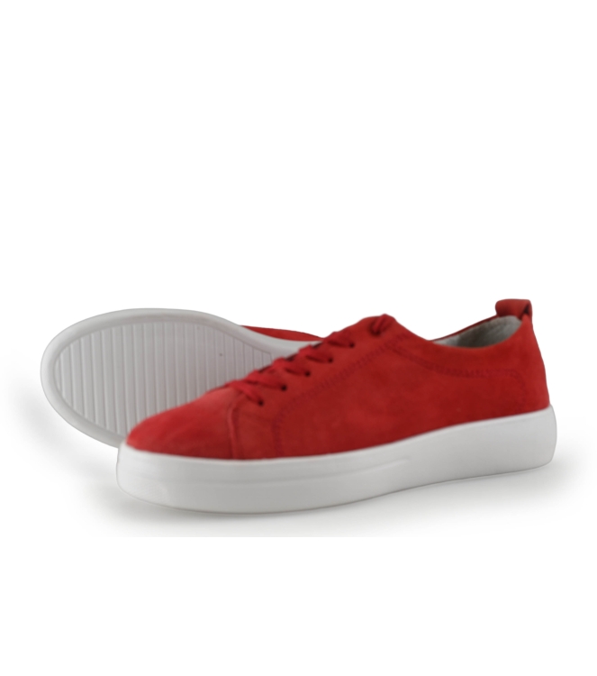 Gabor Sneakers