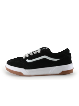 Vans Sneakers Zwart 317762