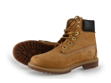 Timberland Veterboots