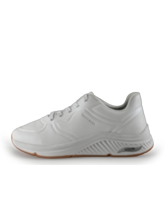 Skechers Sneakers Wit 317765