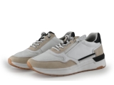 Marco Tozzi Sneakers