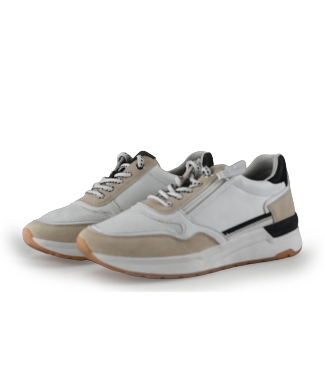 Marco Tozzi Sneakers