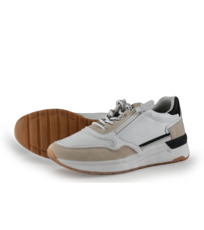 Marco Tozzi Sneakers