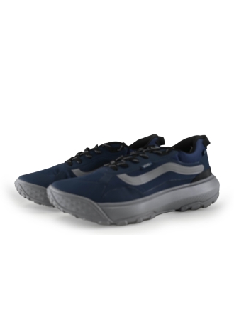 Vans Sneakers Blauw 317769